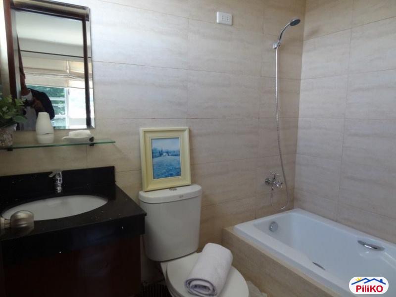 4 bedroom House and Lot for sale in Lapu Lapu - image 12