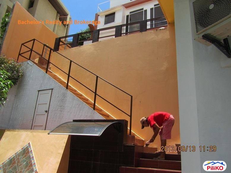 8 bedroom House and Lot for sale in Lapu Lapu - image 12