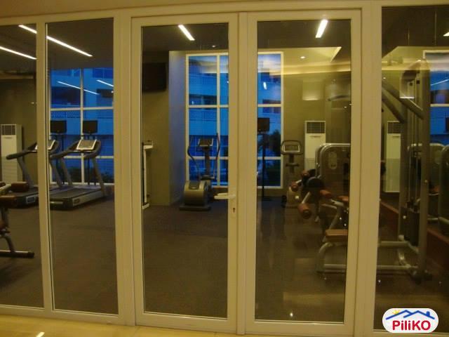 3 bedroom Condominium for sale in Lapu Lapu - image 12