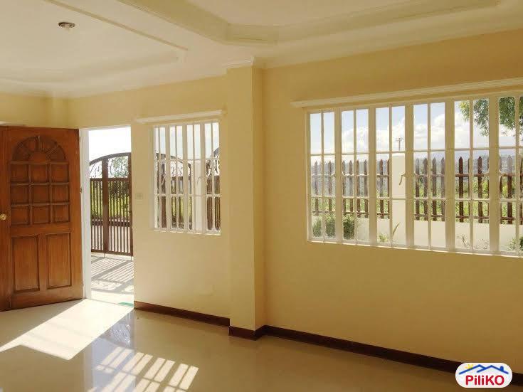 5 bedroom House and Lot for sale in Lapu Lapu - image 12