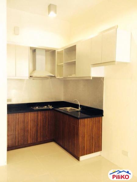 5 bedroom House and Lot for sale in Lapu Lapu - image 12