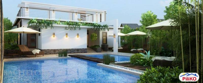 4 bedroom House and Lot for sale in Lapu Lapu - image 12