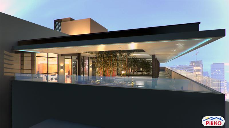 2 bedroom Condominium for sale in Lapu Lapu - image 12