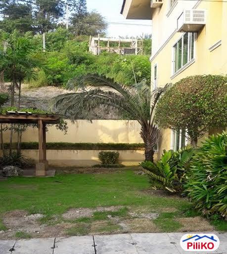 5 bedroom House and Lot for sale in Lapu Lapu - image 12