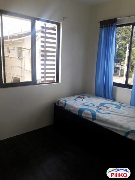 4 bedroom House and Lot for sale in Lapu Lapu - image 12