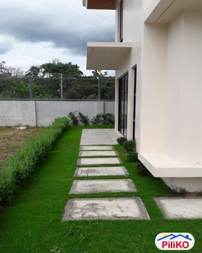 5 bedroom House and Lot for sale in Lapu Lapu - image 12