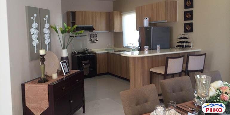 5 bedroom House and Lot for sale in Lapu Lapu - image 12