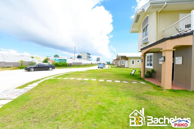 4 bedroom House and Lot for sale in Lapu Lapu - image 12