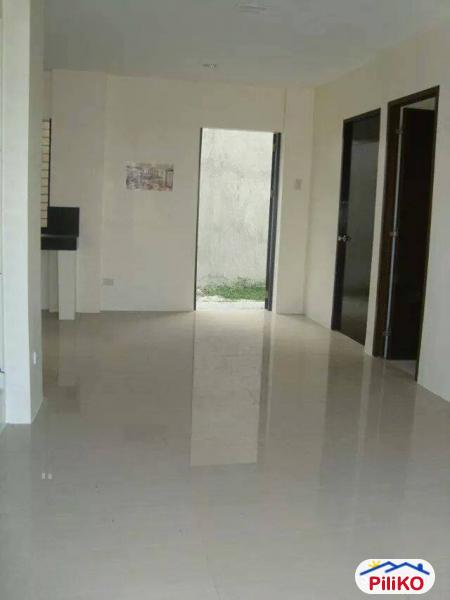 4 bedroom House and Lot for sale in Lapu Lapu - image 11