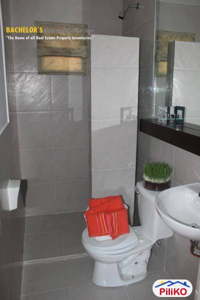 4 bedroom House and Lot for sale in Lapu Lapu - image 11