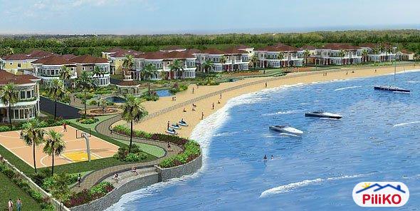 5 bedroom House and Lot for sale in Lapu Lapu - image 12