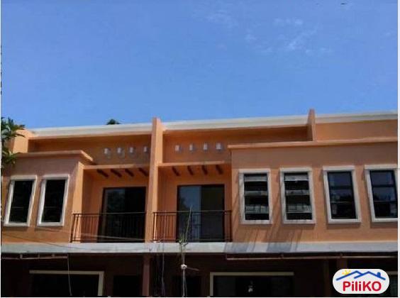 Picture of 2 bedroom House and Lot for sale in Lapu Lapu