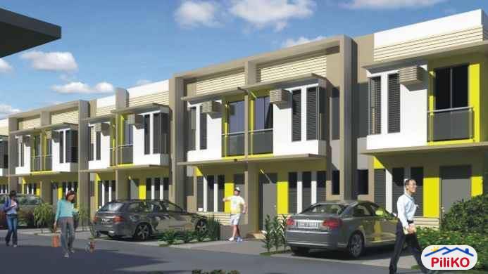 Picture of 3 bedroom House and Lot for sale in Lapu Lapu