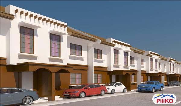 Pictures of 2 bedroom House and Lot for sale in Lapu Lapu