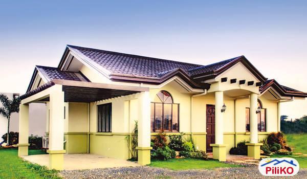 Picture of 3 bedroom House and Lot for sale in Lapu Lapu