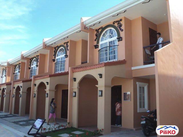 Picture of 3 bedroom Townhouse for sale in Lapu Lapu