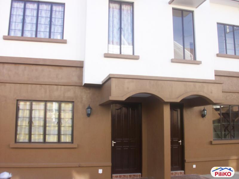 Picture of 2 bedroom House and Lot for sale in Lapu Lapu