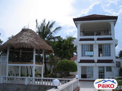 Picture of 6 bedroom House and Lot for sale in Lapu Lapu