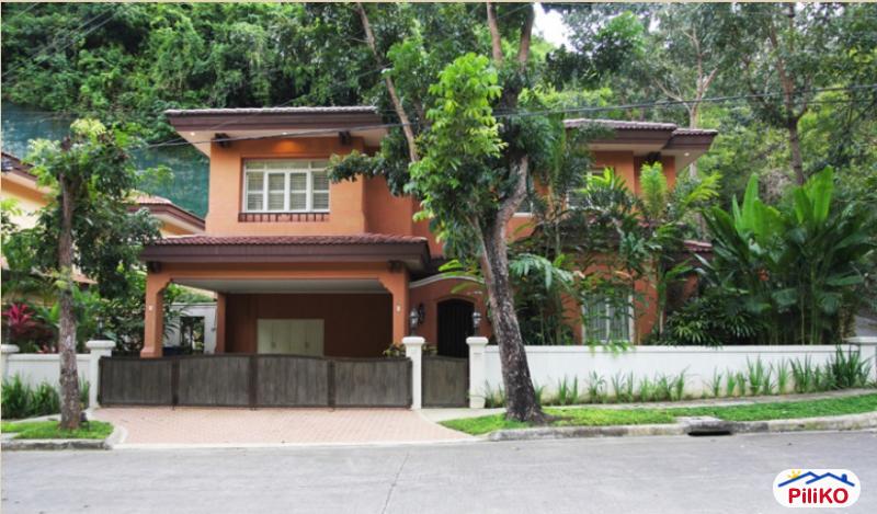 Picture of 3 bedroom House and Lot for sale in Lapu Lapu