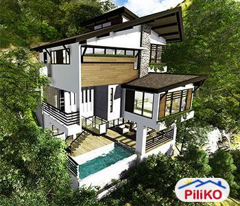 Pictures of 6 bedroom House and Lot for sale in Lapu Lapu
