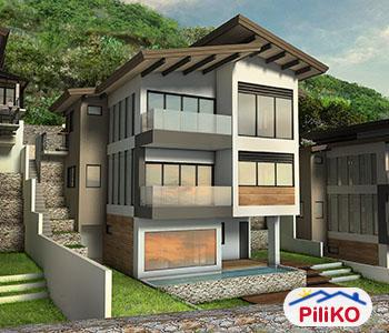 Picture of 6 bedroom House and Lot for sale in Lapu Lapu