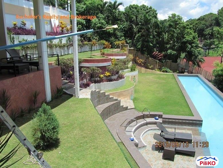 Pictures of 8 bedroom House and Lot for sale in Lapu Lapu