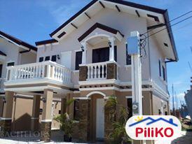 Picture of 4 bedroom House and Lot for sale in Lapu Lapu