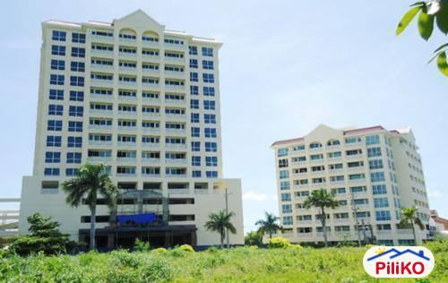 Pictures of 3 bedroom Condominium for sale in Lapu Lapu