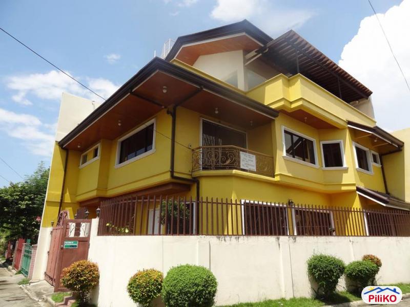 Picture of 5 bedroom House and Lot for sale in Lapu Lapu