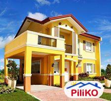 Picture of 5 bedroom House and Lot for sale in Lapu Lapu