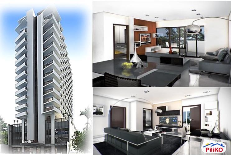 Picture of 2 bedroom Condominium for sale in Lapu Lapu