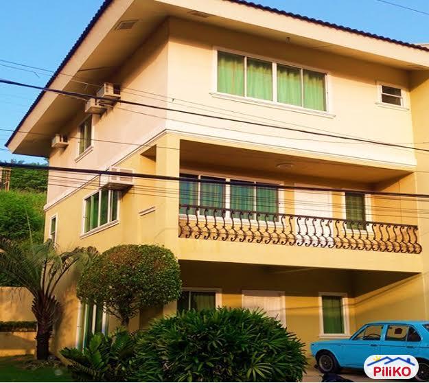 Picture of 5 bedroom House and Lot for sale in Lapu Lapu