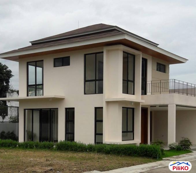 Picture of 5 bedroom House and Lot for sale in Lapu Lapu