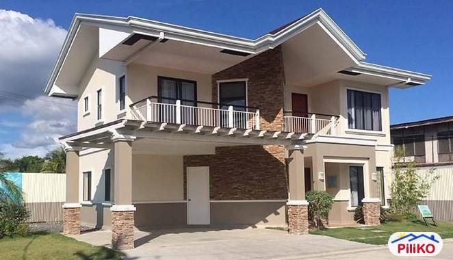Picture of 5 bedroom House and Lot for sale in Lapu Lapu