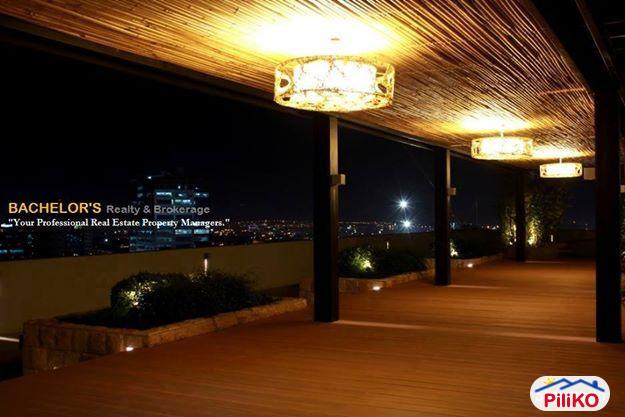 Condominium for sale in Lapu Lapu
