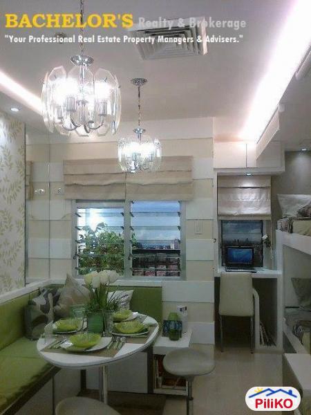 Condominium for sale in Lapu Lapu - image 2