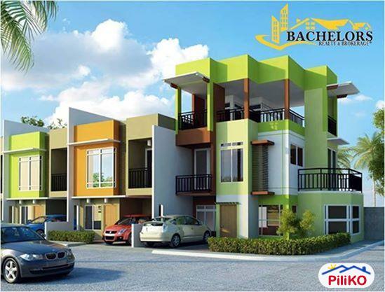 4 bedroom House and Lot for sale in Lapu Lapu - image 2