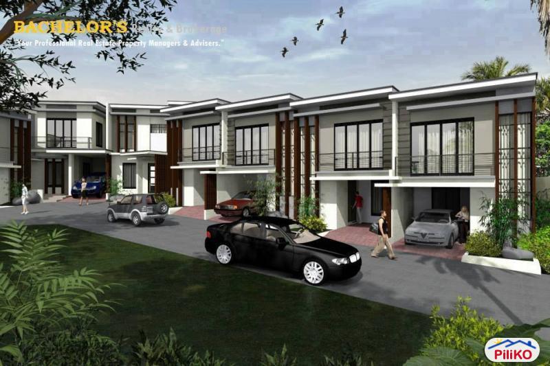 3 bedroom House and Lot for sale in Lapu Lapu - image 2