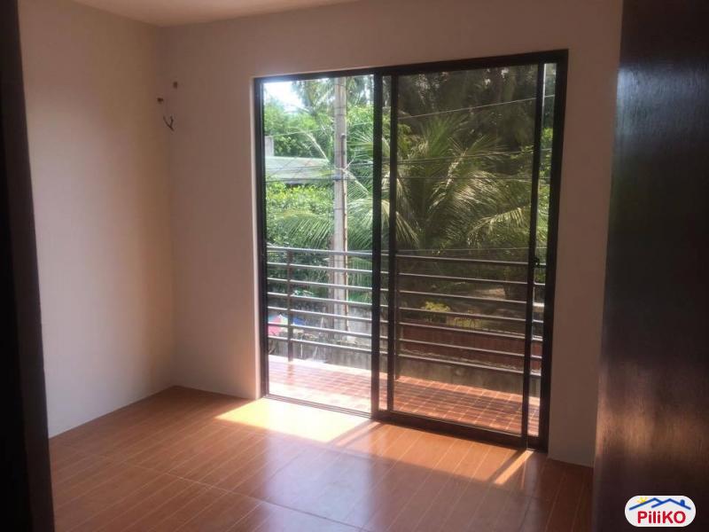 3 bedroom House and Lot for sale in Lapu Lapu - image 2