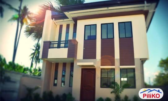 4 bedroom House and Lot for sale in Lapu Lapu - image 2