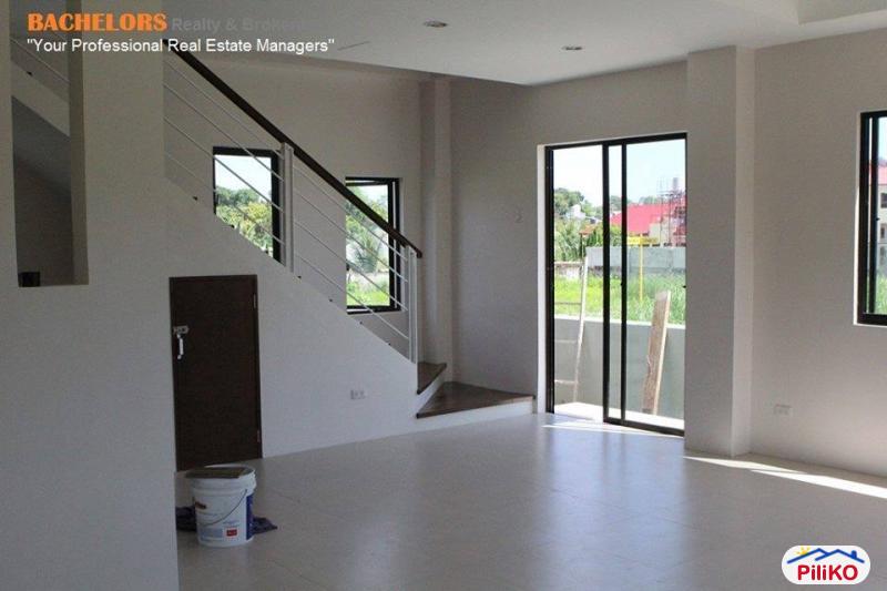 4 bedroom House and Lot for sale in Lapu Lapu - image 2