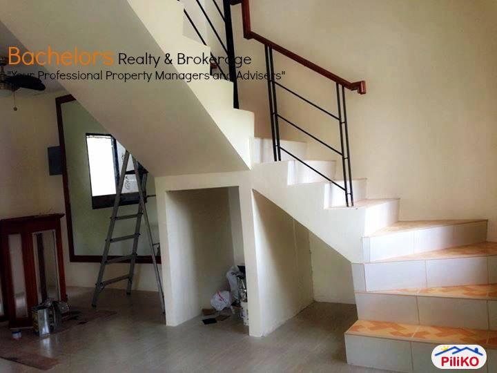 4 bedroom House and Lot for sale in Lapu Lapu - image 2