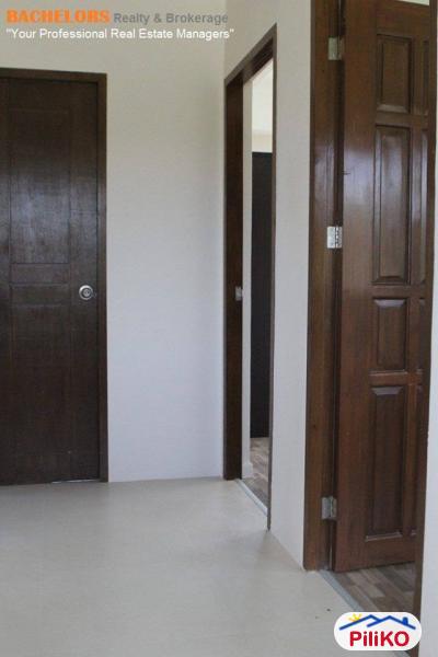 4 bedroom House and Lot for sale in Lapu Lapu - image 2