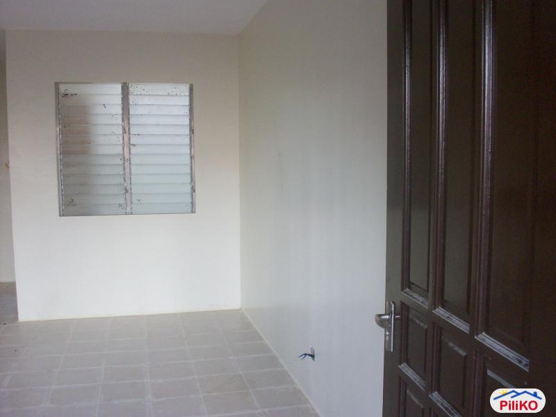 2 bedroom House and Lot for sale in Lapu Lapu