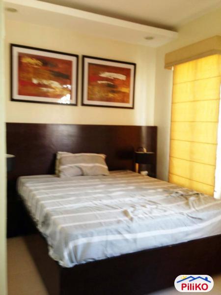 3 bedroom House and Lot for sale in Lapu Lapu - image 2
