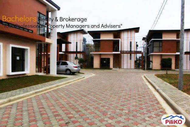 4 bedroom House and Lot for sale in Lapu Lapu - image 2