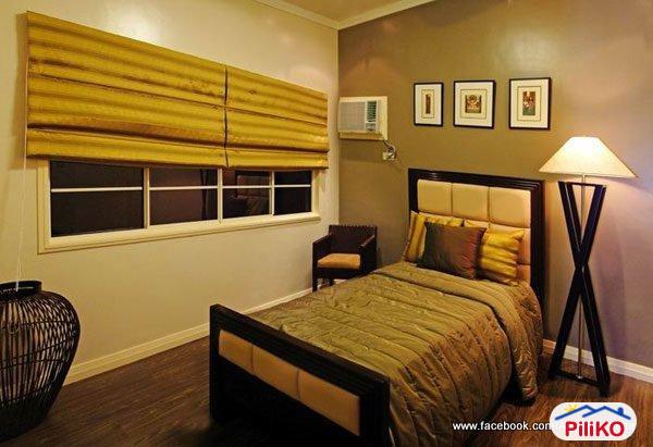 5 bedroom House and Lot for sale in Lapu Lapu - image 2