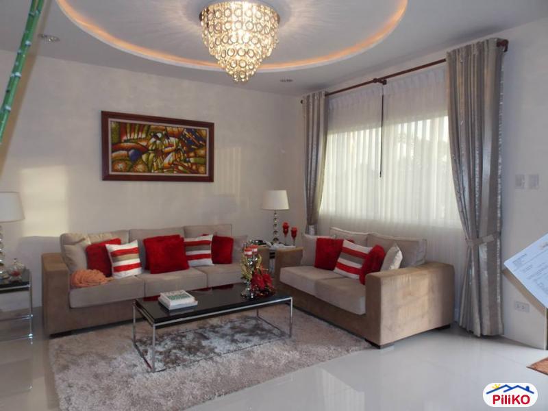 3 bedroom House and Lot for sale in Lapu Lapu - image 2