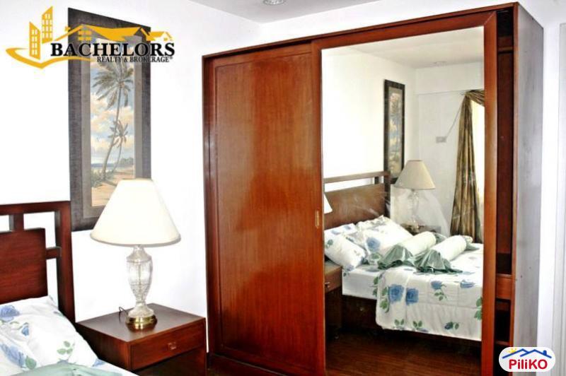 4 bedroom House and Lot for sale in Lapu Lapu - image 2