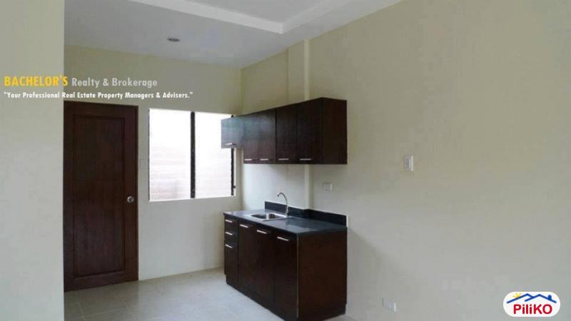 3 bedroom House and Lot for sale in Lapu Lapu - image 2